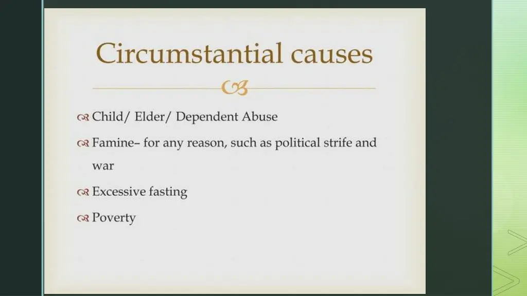 slide6