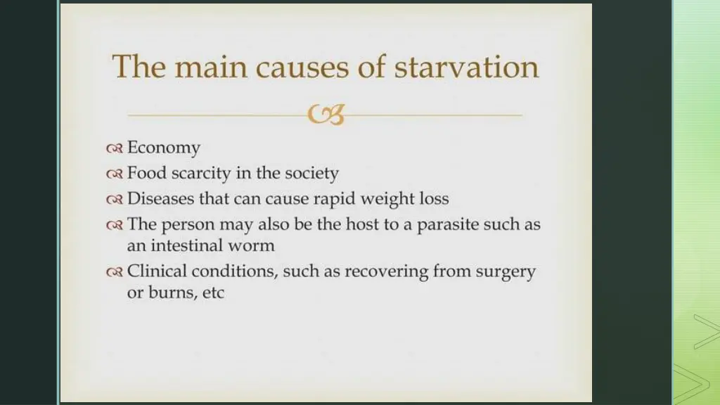 slide7