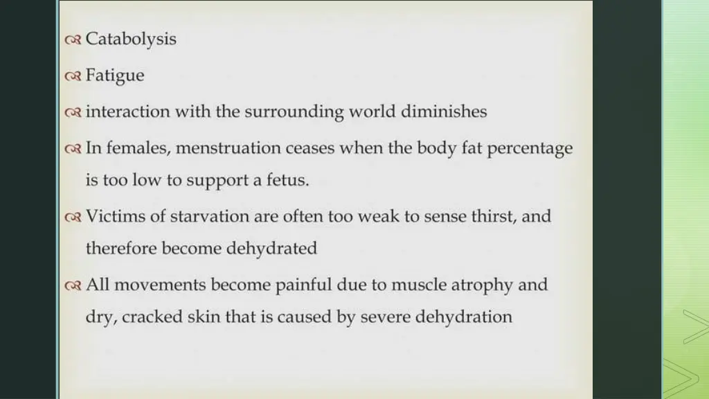 slide9