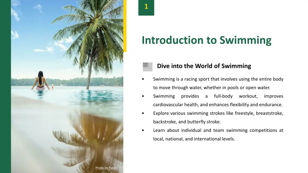 slide3