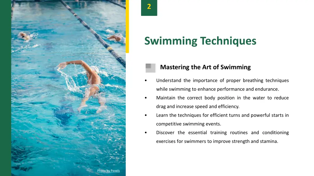 slide4