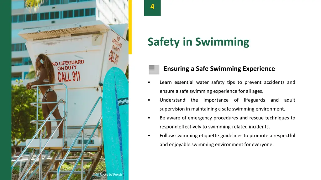 slide6