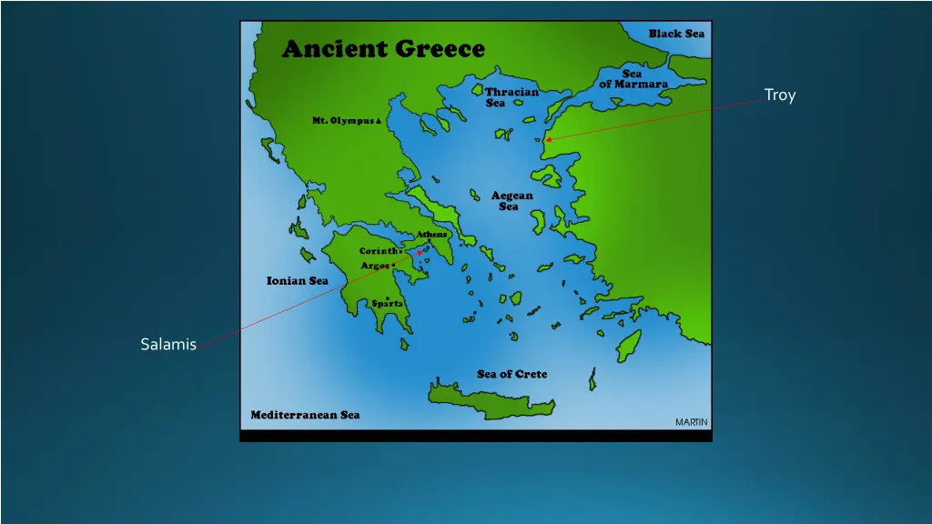 slide9