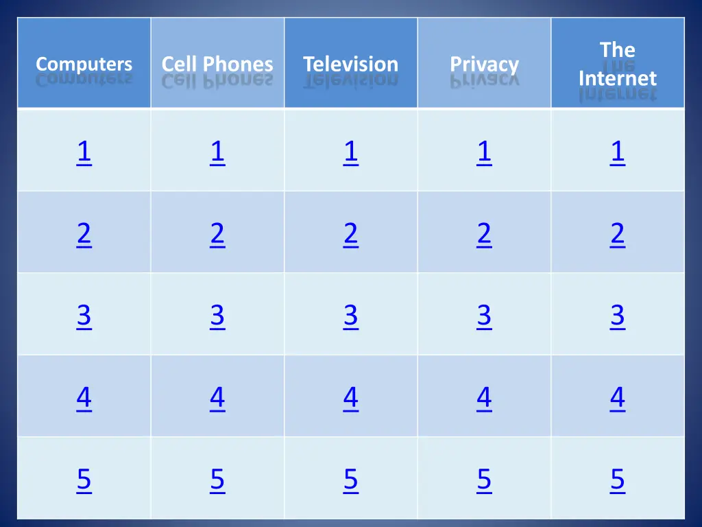 slide2