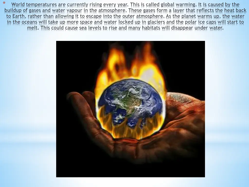 slide6
