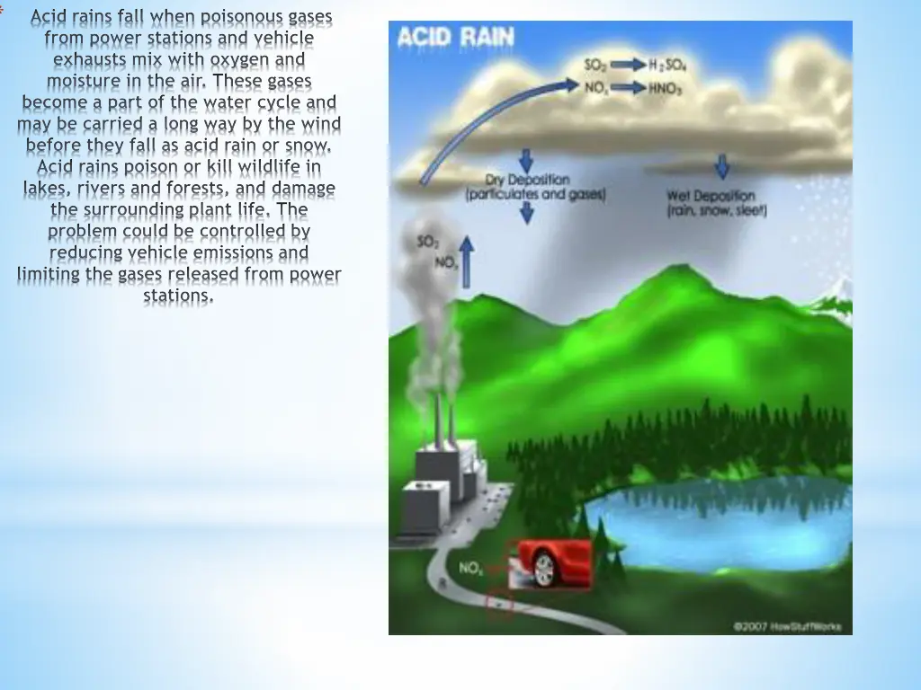 slide7