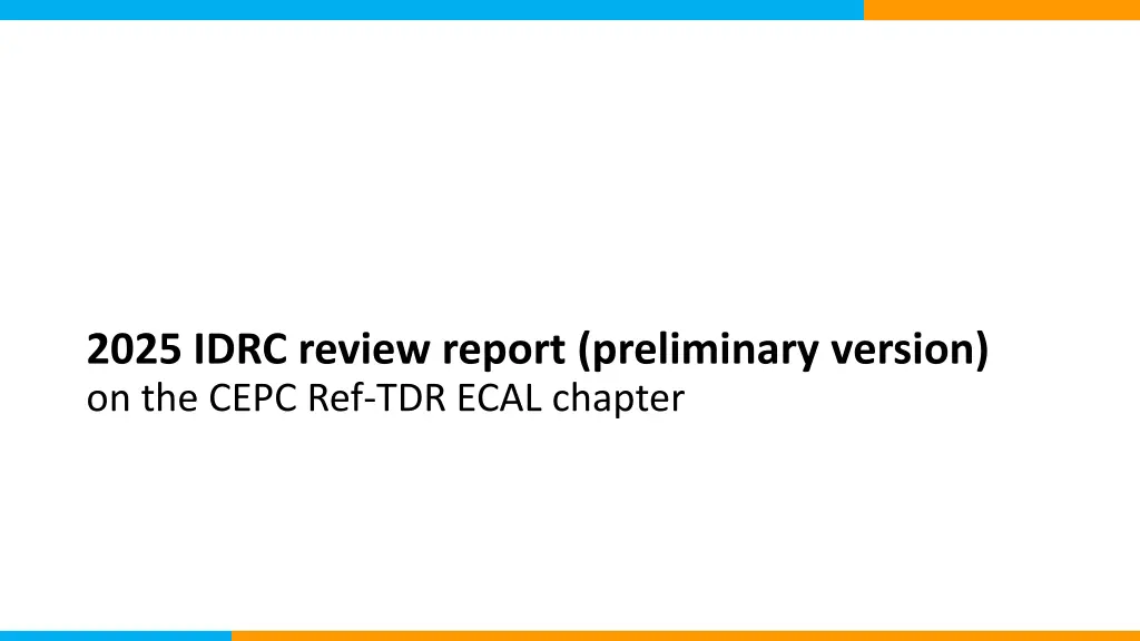 2025 idrc review report preliminary version 1