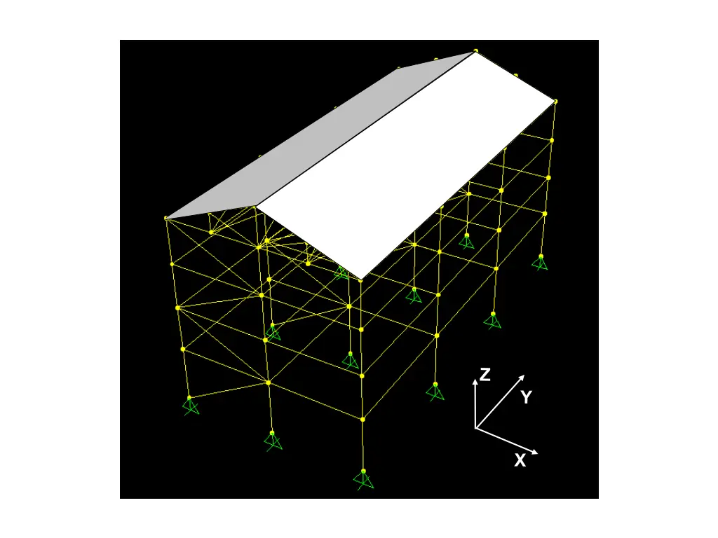 slide2