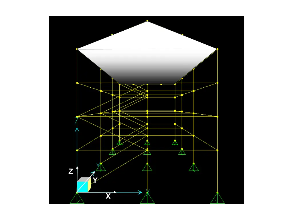 slide3