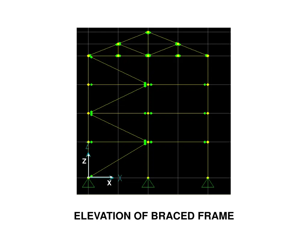 slide5