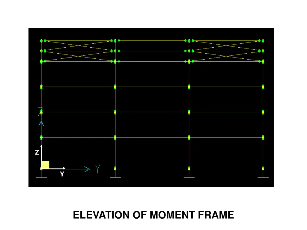 slide6