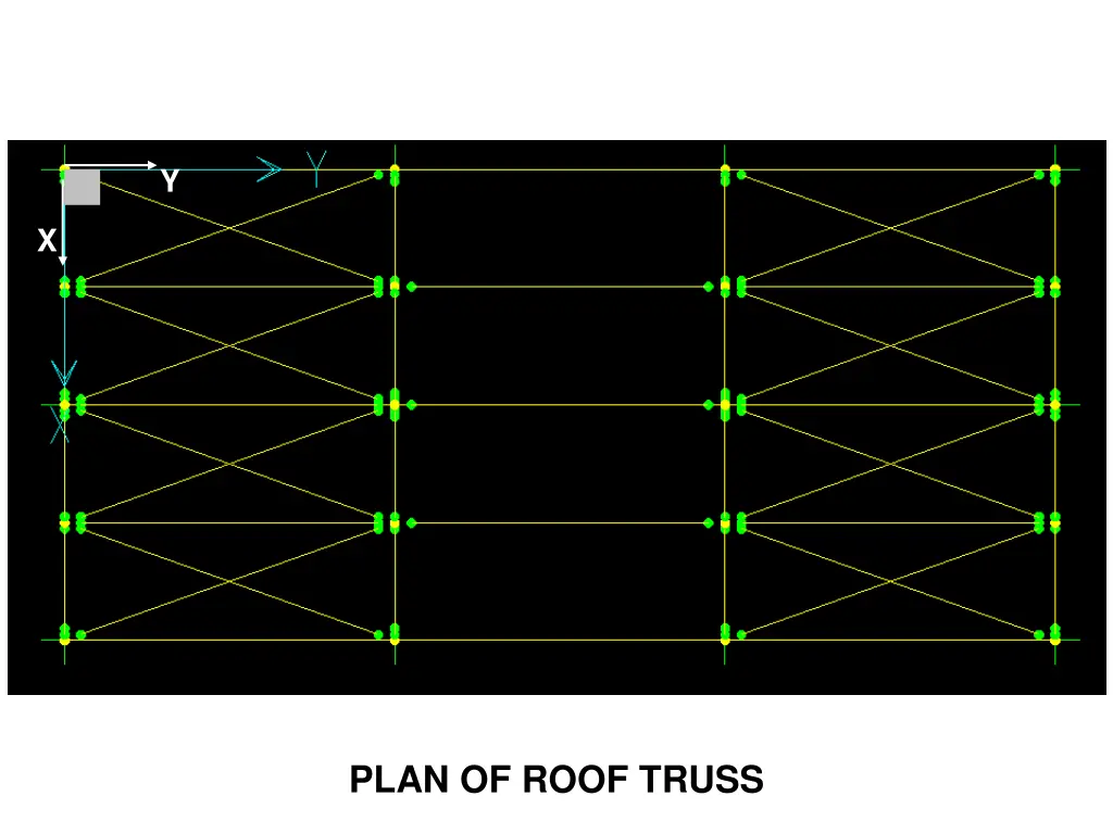slide7