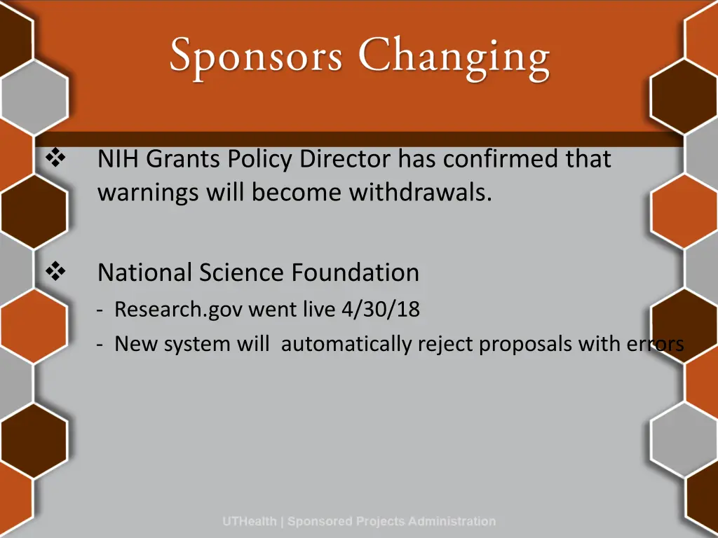 slide13