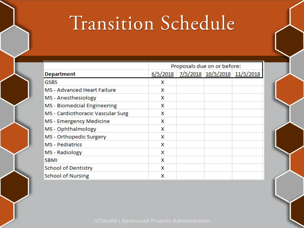 slide17