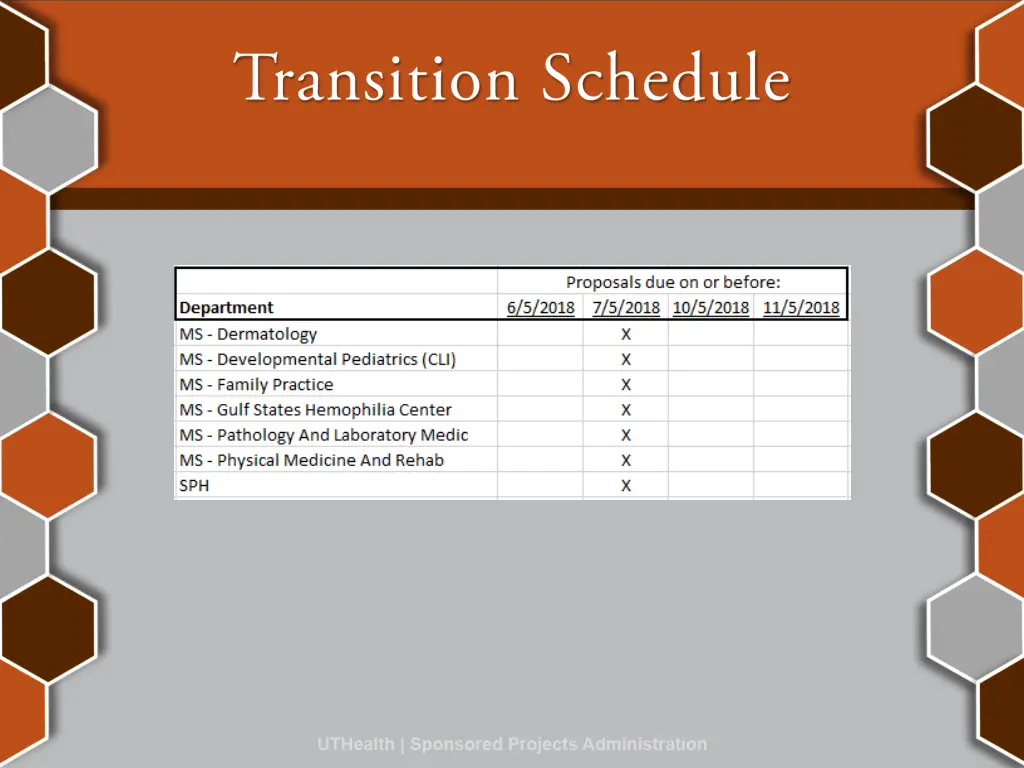 slide18