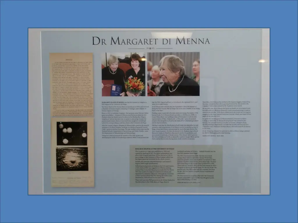 slide13