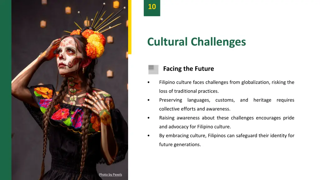 slide12