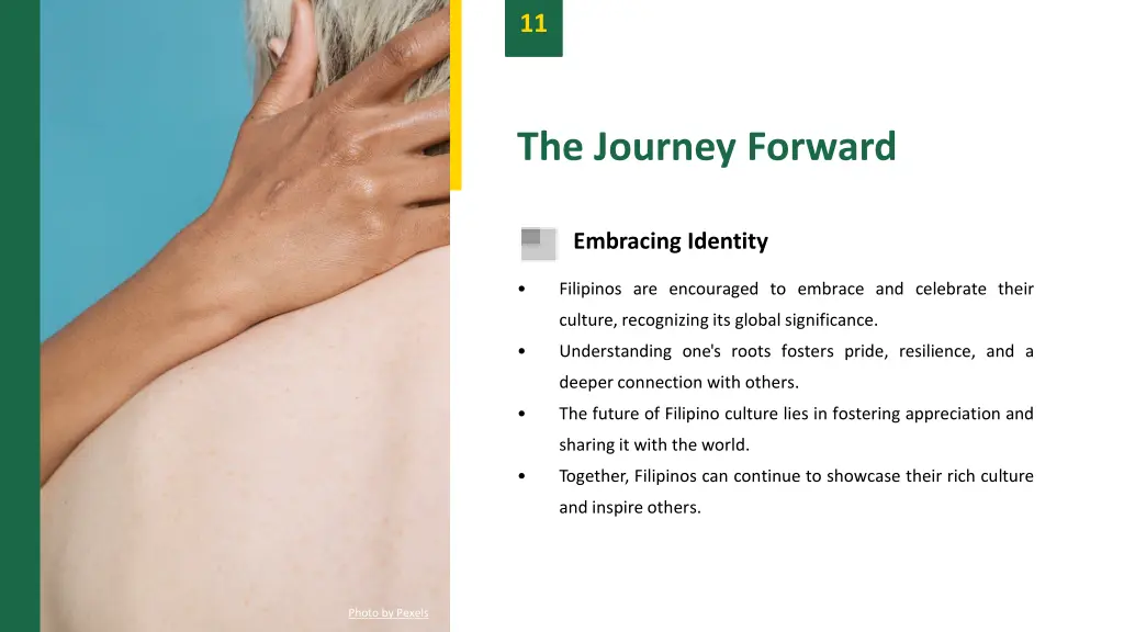 slide13