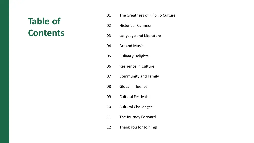 slide2