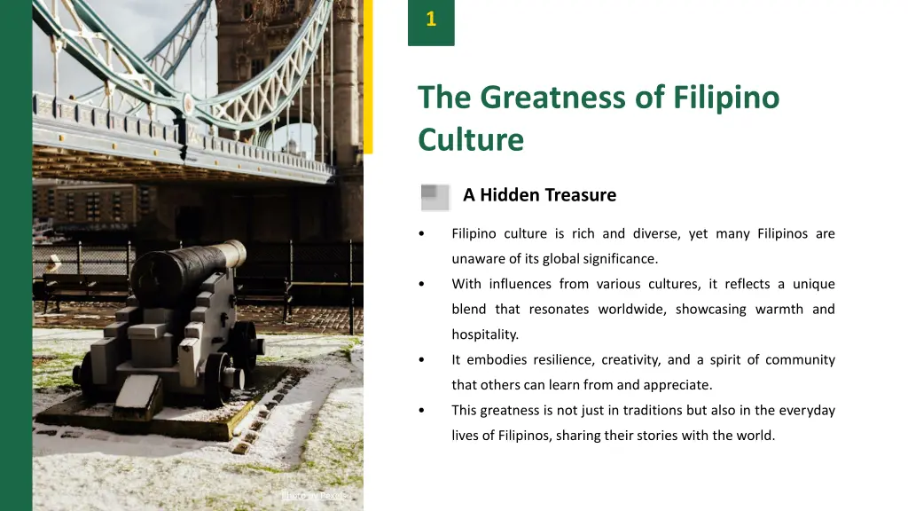 slide3