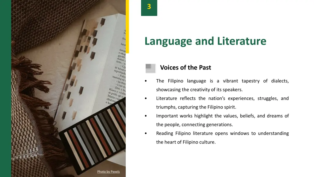 slide5