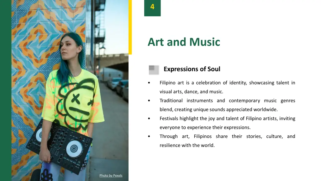 slide6