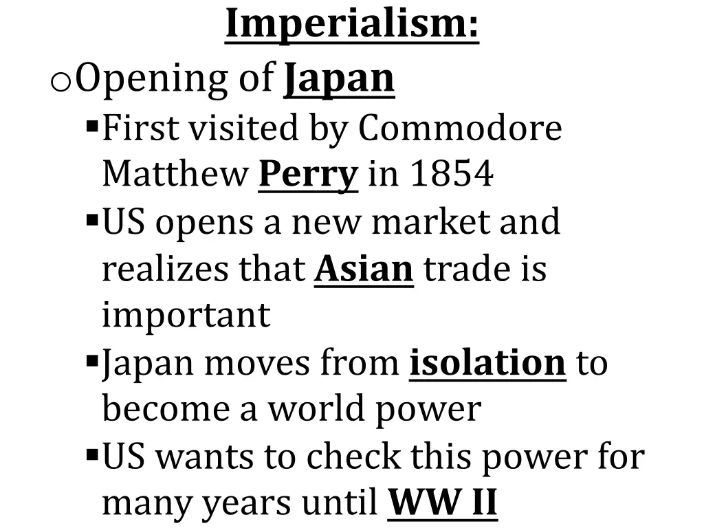 imperialism 3