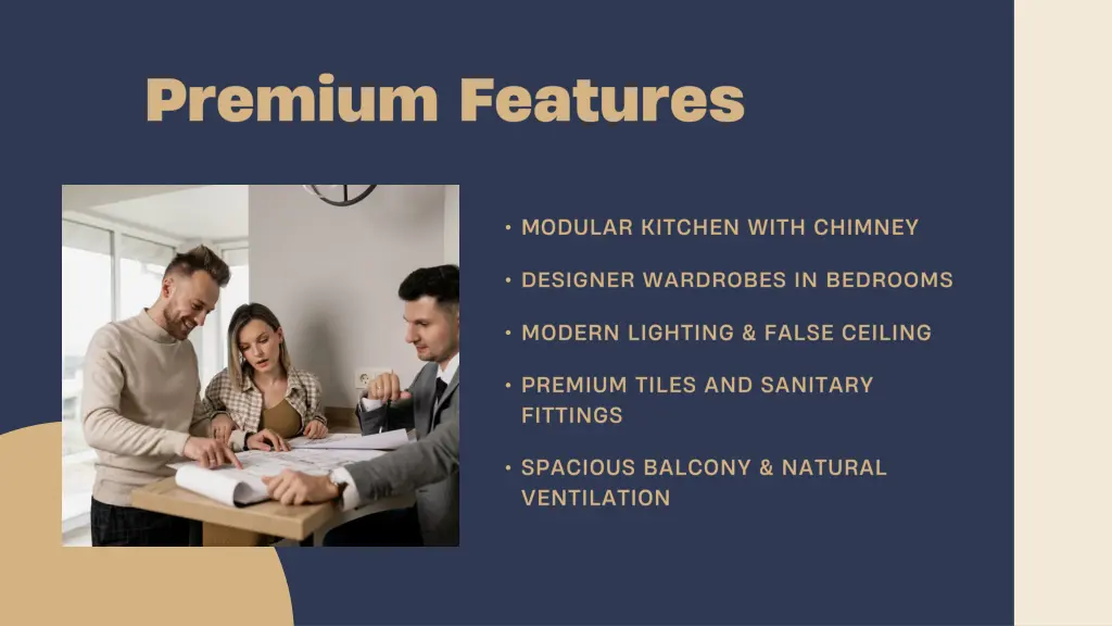 slide3