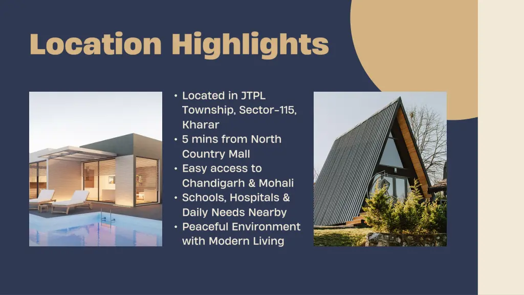 slide5