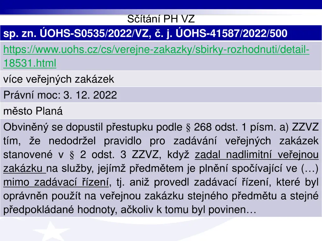 s t n ph vz