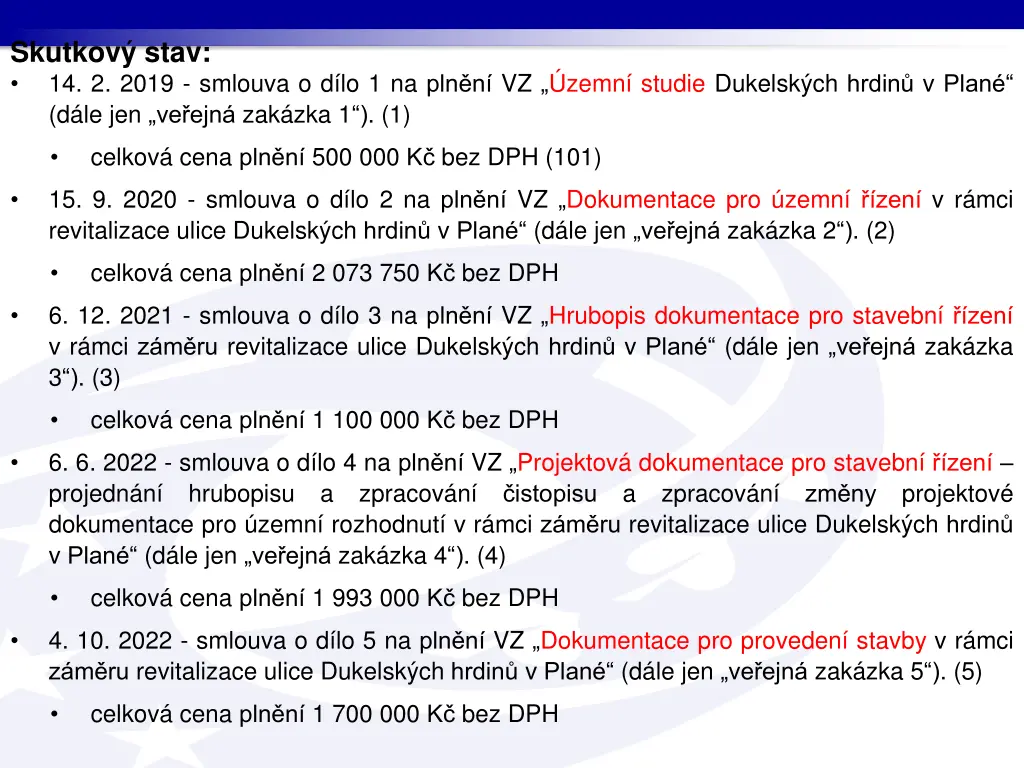 skutkov stav 14 2 2019 smlouva