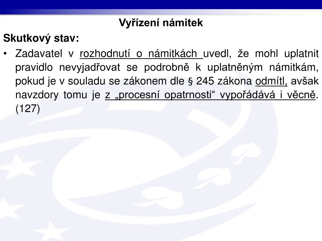 vy zen n mitek
