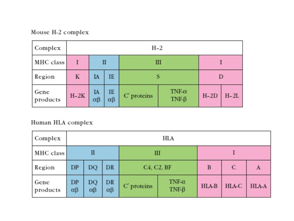 slide2