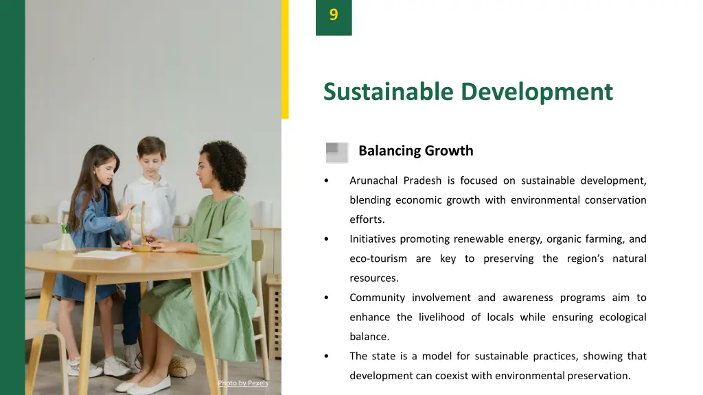slide11