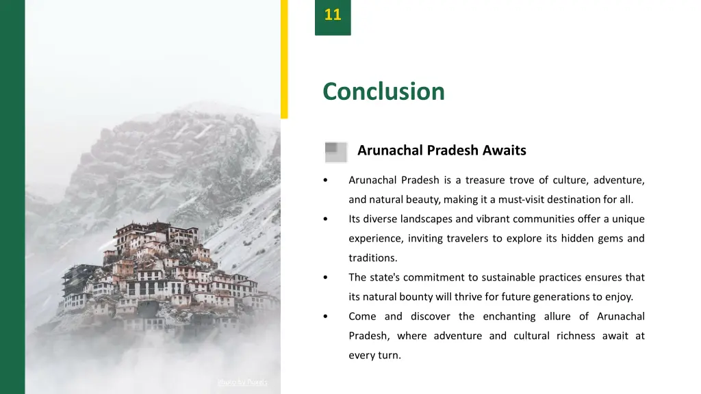 slide13