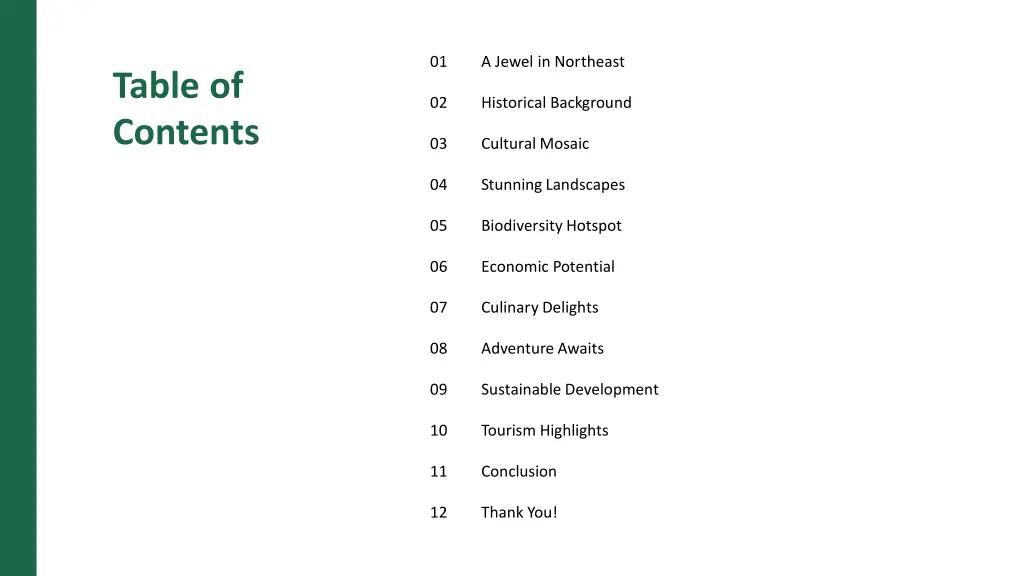 slide2