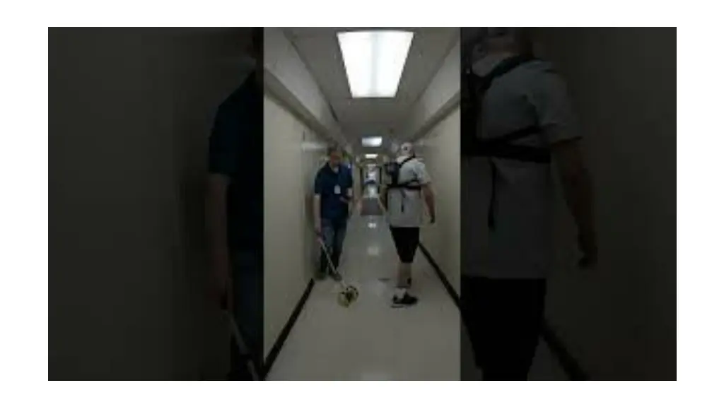 slide11