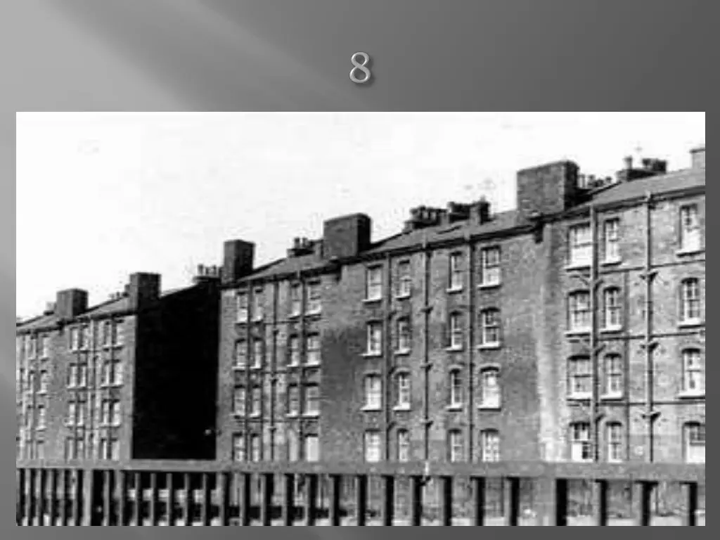 slide10