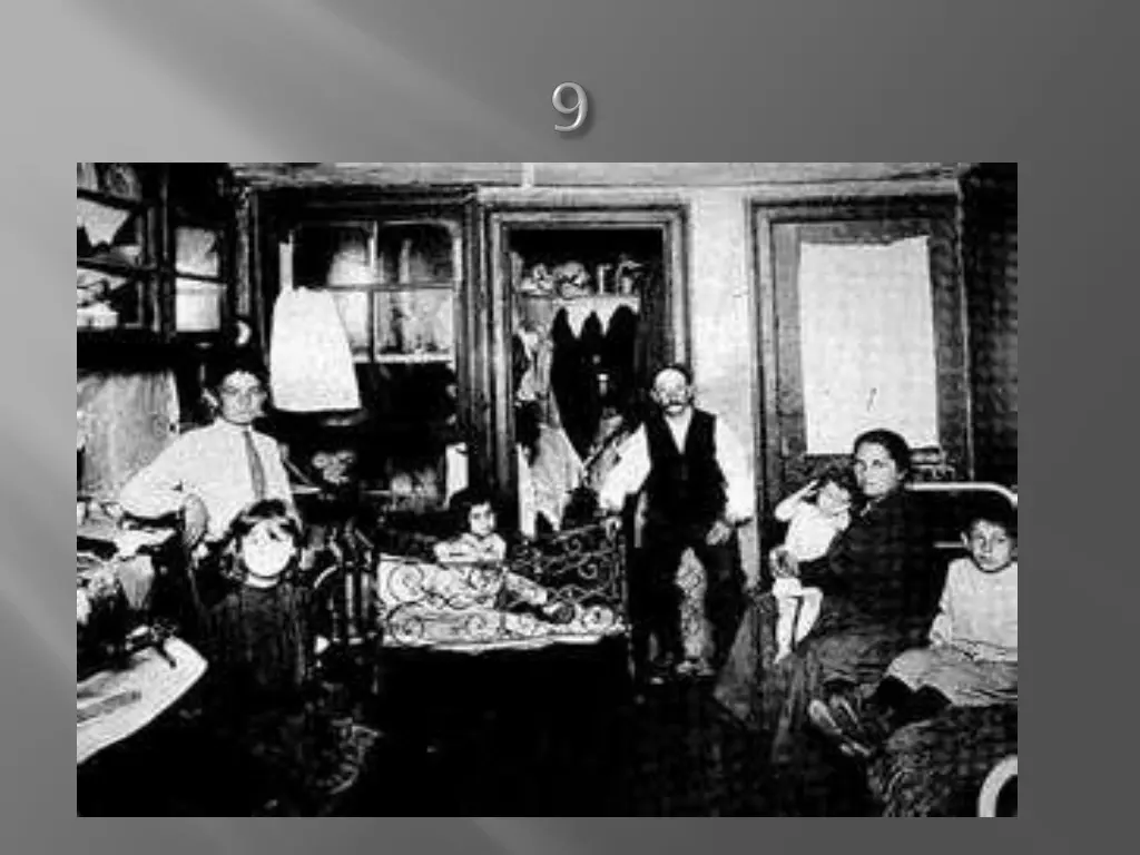 slide11