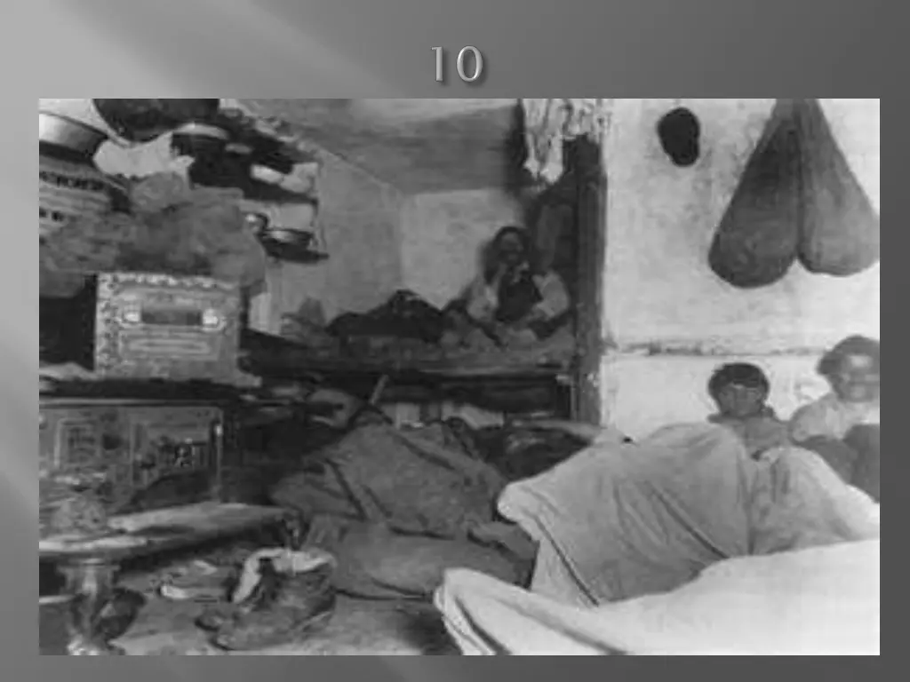 slide12