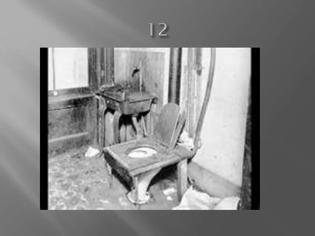 slide14