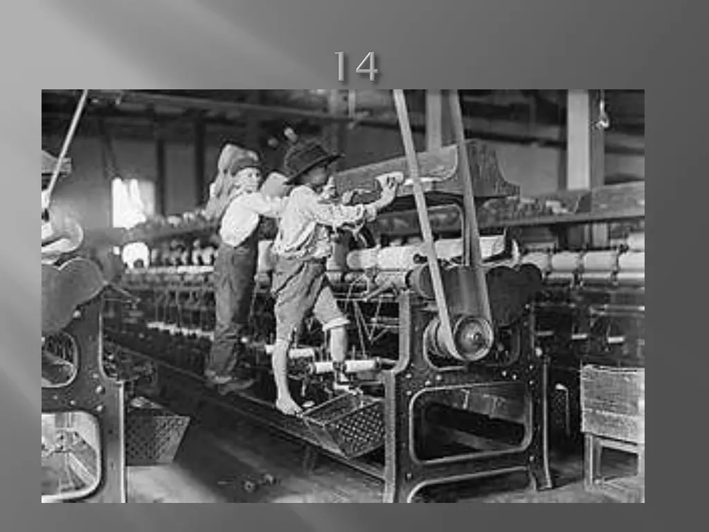 slide16