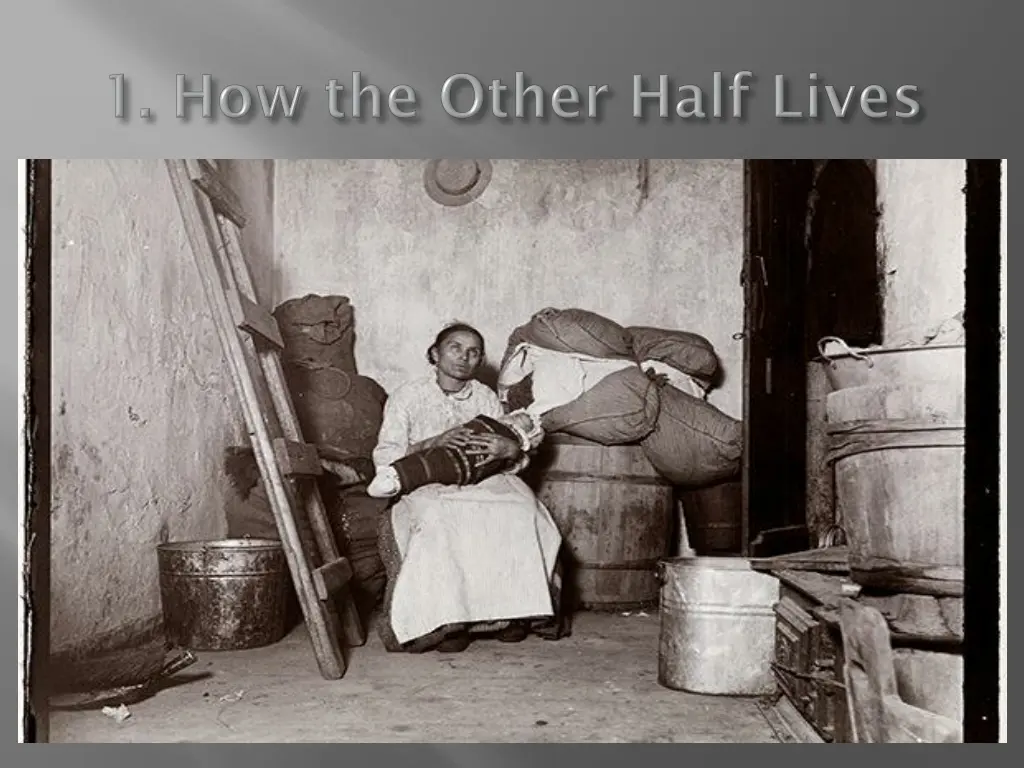 slide3