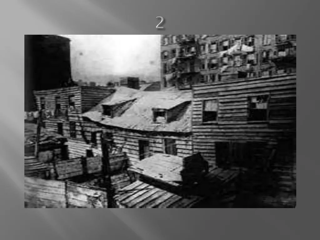 slide4