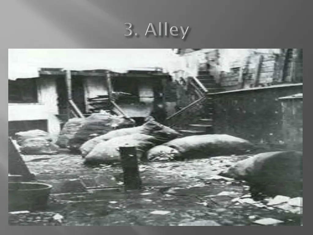 slide5