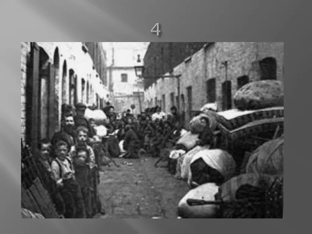 slide6