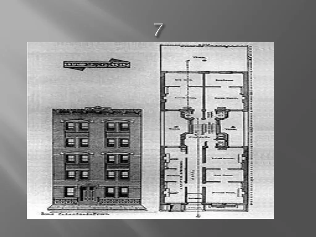 slide9
