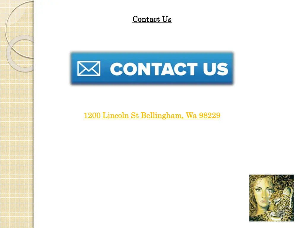 contact us contact us