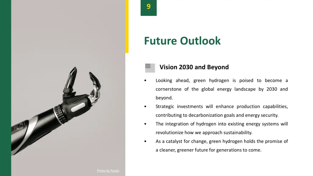 slide11