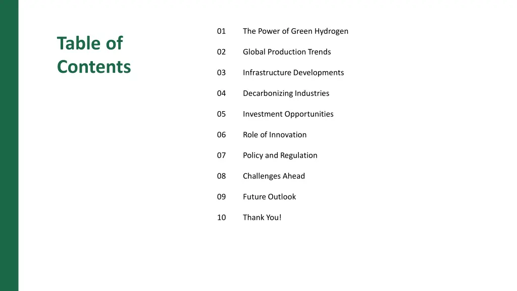 slide2
